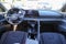 2024 Hyundai ELANTRA HYBRID Blue