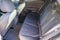 2024 Hyundai ELANTRA HYBRID Blue
