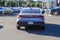 2024 Hyundai ELANTRA HYBRID Blue