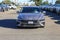 2024 Hyundai ELANTRA HYBRID Blue