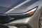 2024 Hyundai ELANTRA HYBRID Blue