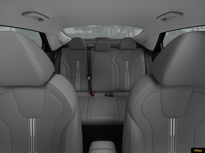 2023 Hyundai ELANTRA SEL Convenience