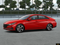 2023 Hyundai ELANTRA SEL Convenience