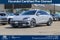 2023 Hyundai IONIQ 6 Limited