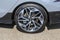 2023 Hyundai IONIQ 6 Limited