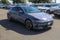 2023 Hyundai IONIQ 6 Limited