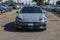 2023 Hyundai IONIQ 6 Limited
