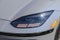 2023 Hyundai IONIQ 6 Limited
