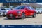 2023 Hyundai IONIQ 6 Limited