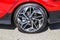 2023 Hyundai IONIQ 6 Limited