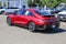 2023 Hyundai IONIQ 6 Limited