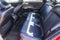 2023 Hyundai IONIQ 6 Limited