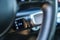 2023 Hyundai IONIQ 6 Limited