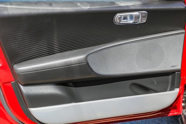 2023 Hyundai IONIQ 6 Limited