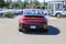 2023 Hyundai IONIQ 6 Limited