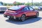 2023 Hyundai IONIQ 6 Limited