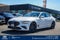 2023 Genesis G70 2.0T Sport Prestige