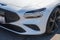 2023 Genesis G70 2.0T Sport Prestige