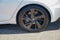 2023 Genesis G70 2.0T Sport Prestige