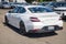 2023 Genesis G70 2.0T Sport Prestige