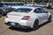 2023 Genesis G70 2.0T Sport Prestige