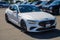 2023 Genesis G70 2.0T Sport Prestige
