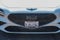 2023 Genesis G70 2.0T Sport Prestige