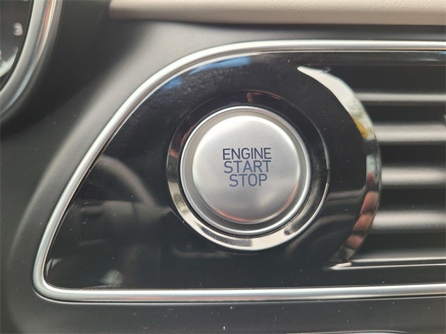 2022 Genesis G70 3.3T