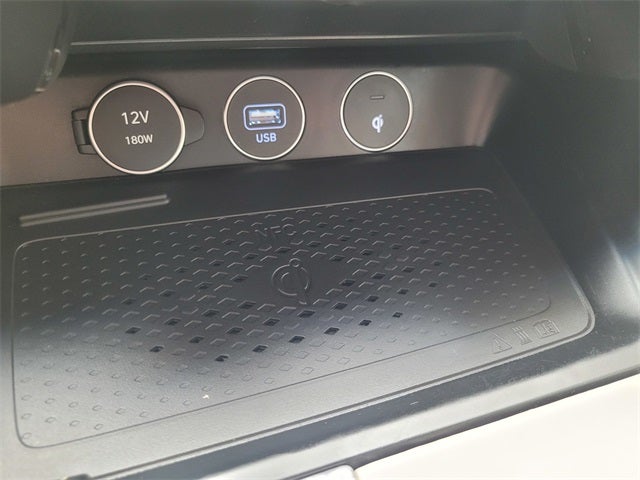 2022 Genesis G70 3.3T