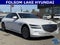 2023 Genesis Electrified G80 Base