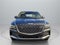 2023 Genesis GV80 2.5T