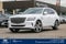 2021 Genesis GV80 3.5T