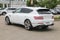 2021 Genesis GV80 3.5T