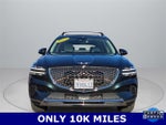2023 Genesis GV70 2.5T Select
