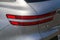 2023 Genesis GV70 2.5T Sport Prestige