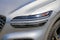 2023 Genesis GV70 2.5T Sport Prestige