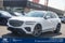 2023 Genesis GV70 3.5T Sport Prestige