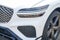 2023 Genesis GV70 3.5T Sport Prestige
