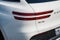 2023 Genesis GV70 3.5T Sport Prestige