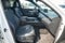 2023 Genesis GV70 3.5T Sport Prestige