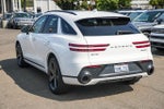 2023 Genesis GV70 3.5T Sport Prestige