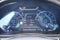 2023 Genesis GV70 3.5T Sport Prestige