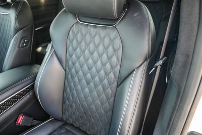 2023 Genesis GV70 3.5T Sport Prestige