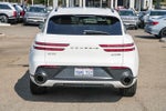 2023 Genesis GV70 3.5T Sport Prestige