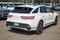 2023 Genesis GV70 3.5T Sport Prestige