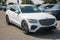 2023 Genesis GV70 3.5T Sport Prestige