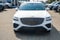 2023 Genesis GV70 3.5T Sport Prestige