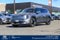 2024 Kia EV9 Light Long Range