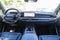 2024 Kia EV9 Light Long Range