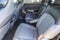 2024 Kia EV9 Light Long Range